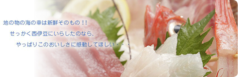 �����w�b�_�[�摜