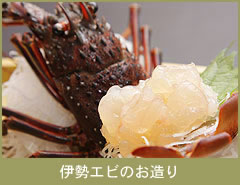 �ɐ��G�r�̂�����