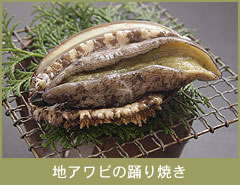 �n�A���r�̗x��Ă�